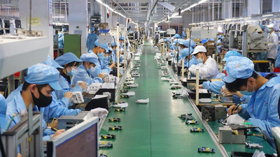 الصين Shenzhen Olax Technology CO.,Ltd