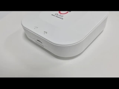 راوتر واي فاي MIFI