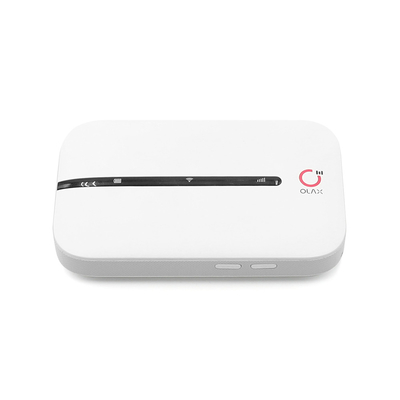 موجهات OLAX MT10 Mobile Wireless Wifi مع بطاقة Sim