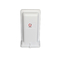 راوتر Wi-Fi 802.11B / G / N 4g LTE خارجي CPE مع فتحة بطاقة Sim للريف