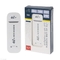 دونجل Olax ROHS Mini 4G USB WIFI B7 مع بطاقة الشبكة للمؤسسات