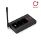 OLAX MF981 MIFI Wifi Router 3G 4G QoS Mobile مودم لاسلكي محمول