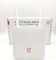 راوتر واي فاي لاسلكي 4g 4000mah LTE Cat4 300mbps مع بطاقة Sim