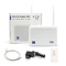 راوتر OLAX AX7 Pro CPE WiFi 5000mah 4G RJ45 Port Unlocked Wireless Modem Router