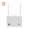 مودم OLAX AX7 Pro 5000MAH Wifi Lte Router 4g CPE Wireless Communication Devices Modem