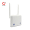 مودم OLAX AX7 Pro 5000MAH Wifi Lte Router 4g CPE Wireless Communication Devices Modem