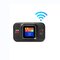 Olax MF982 Wireless Mobile Hotspot Router 4G LTE يدعم بطاقة SIM